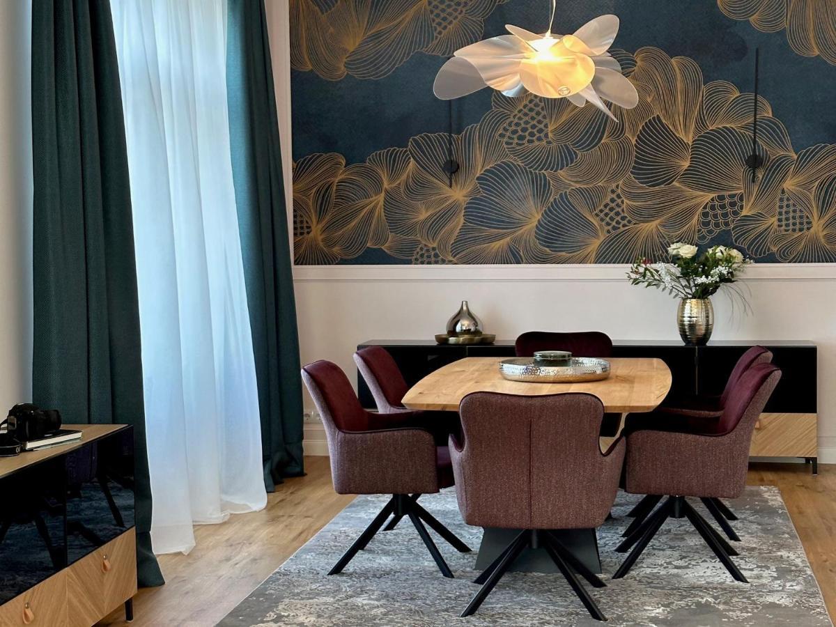 Villa Gloria - Fewo Suite Badenweiler Ngoại thất bức ảnh