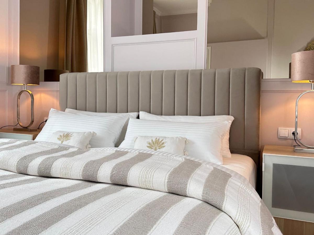 Villa Gloria - Fewo Suite Badenweiler Ngoại thất bức ảnh