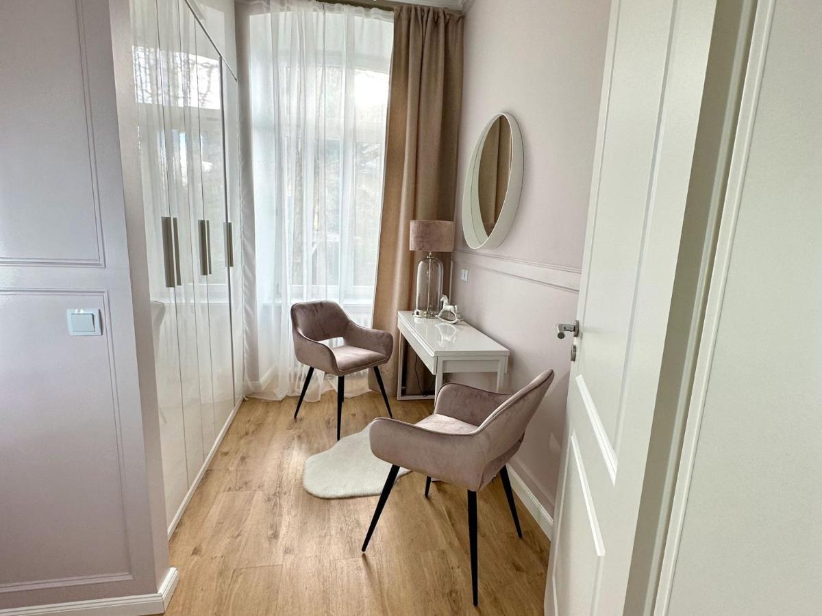 Villa Gloria - Fewo Suite Badenweiler Ngoại thất bức ảnh