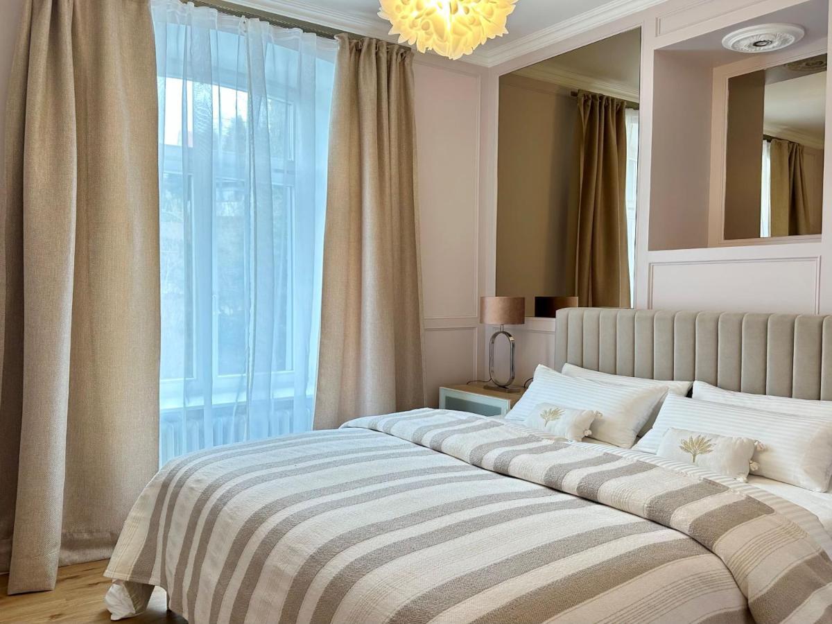 Villa Gloria - Fewo Suite Badenweiler Ngoại thất bức ảnh