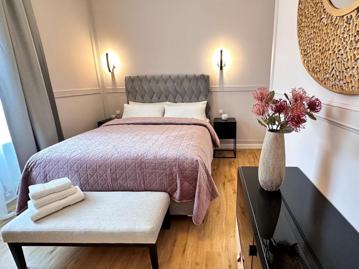Villa Gloria - Fewo Suite Badenweiler Ngoại thất bức ảnh