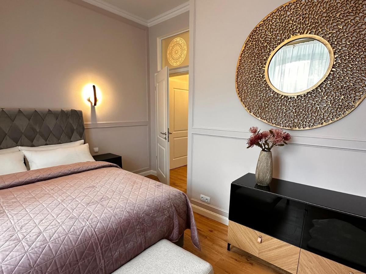 Villa Gloria - Fewo Suite Badenweiler Ngoại thất bức ảnh